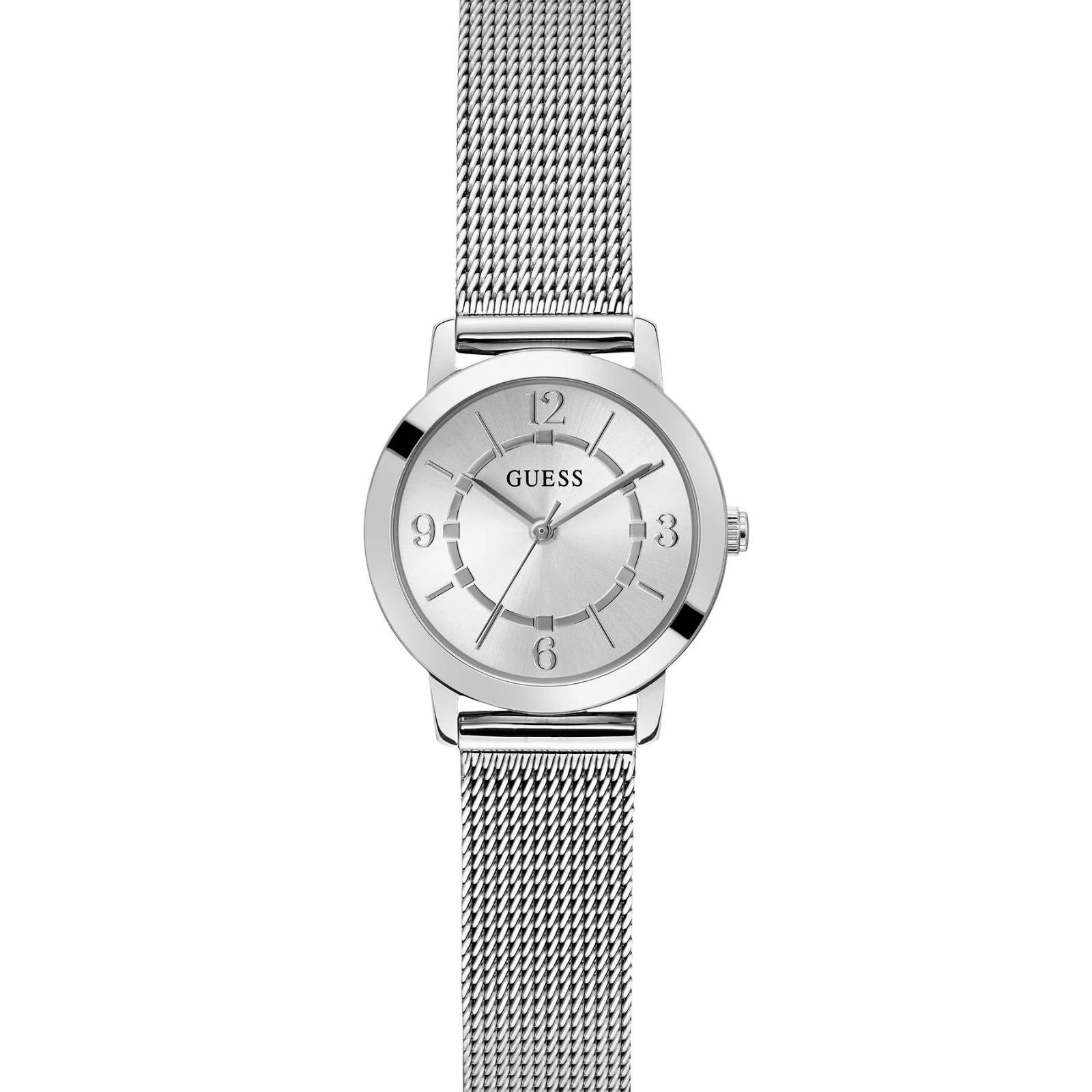Guess Women's Watch GW0666L1undefined
