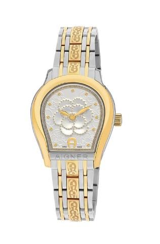 AIGNER WATCH M A111302undefined