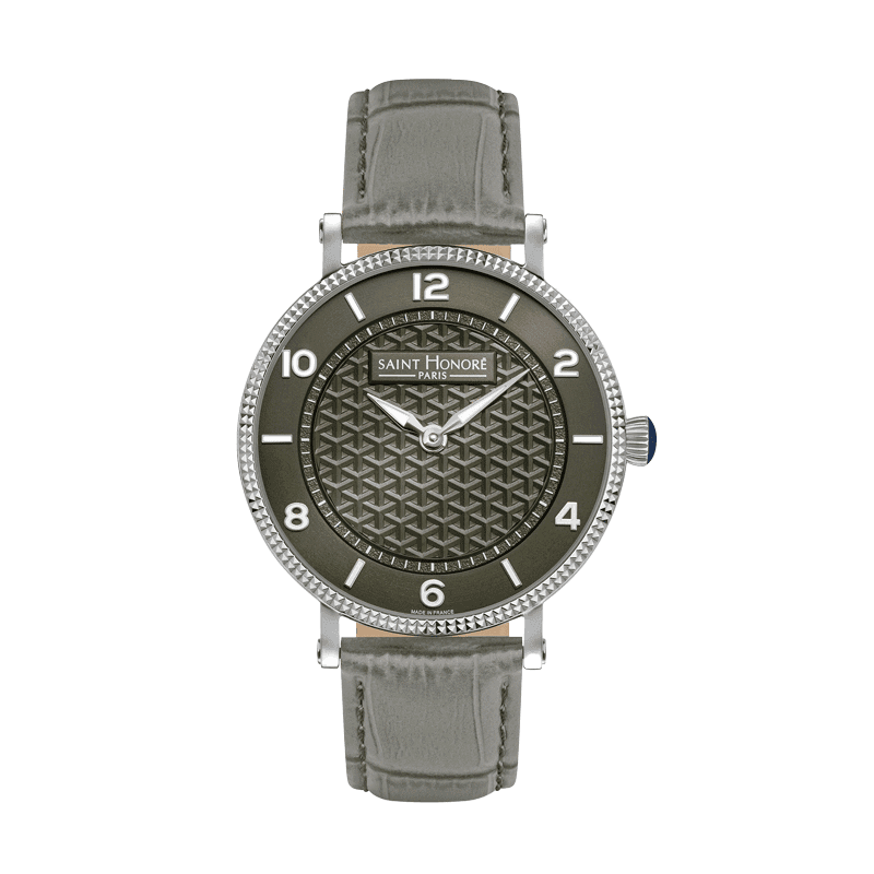 SAINT HONORE WATCH TR826010 1GBNundefined