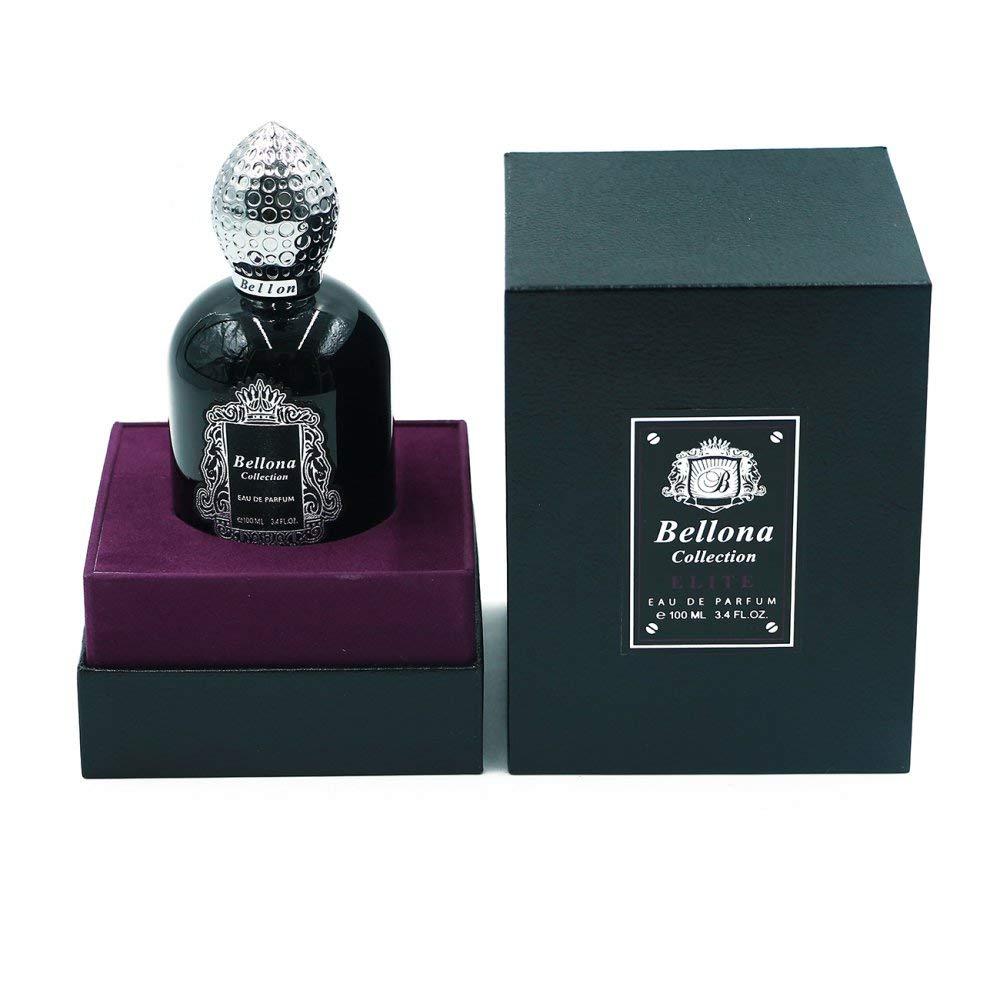 BELLONA COLLECTION ELITE (L) EDP 100MLundefined