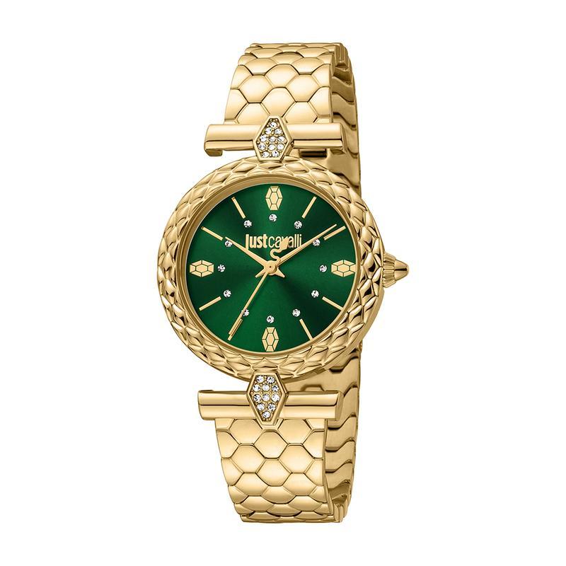 JUST CAVALLI WATCH JC1L213M0065undefined