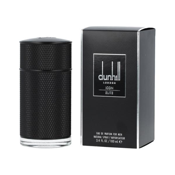 DUNHILL ICON ELITE EDP 100MLundefined