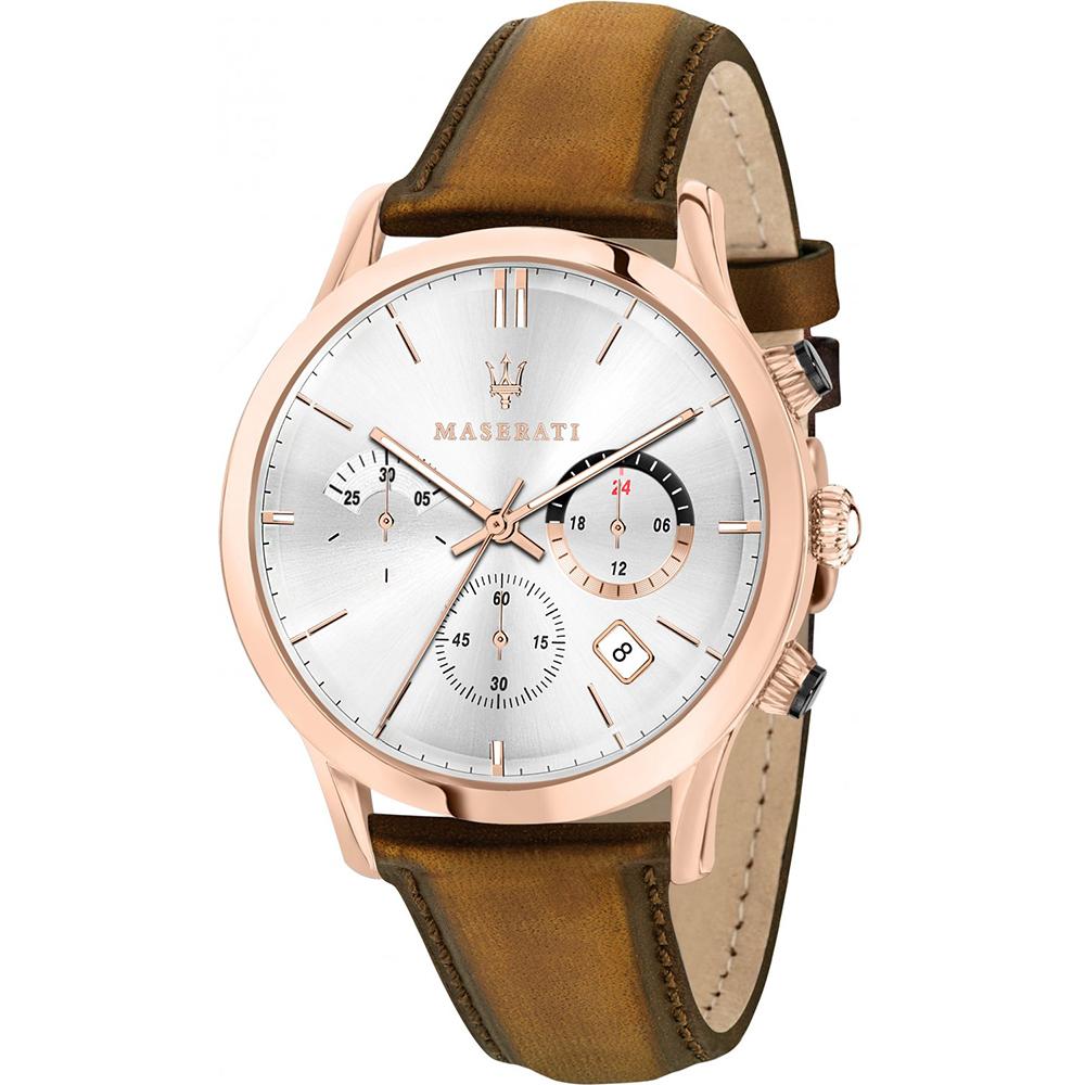 MASERATI WATCH R8871633002undefined
