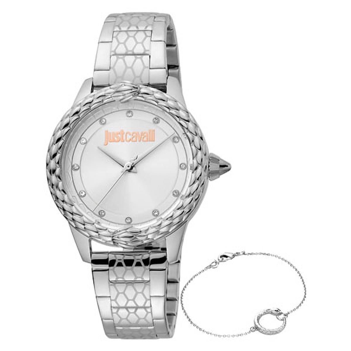 JUST Cavalli WATCH JC1L144M0045undefined