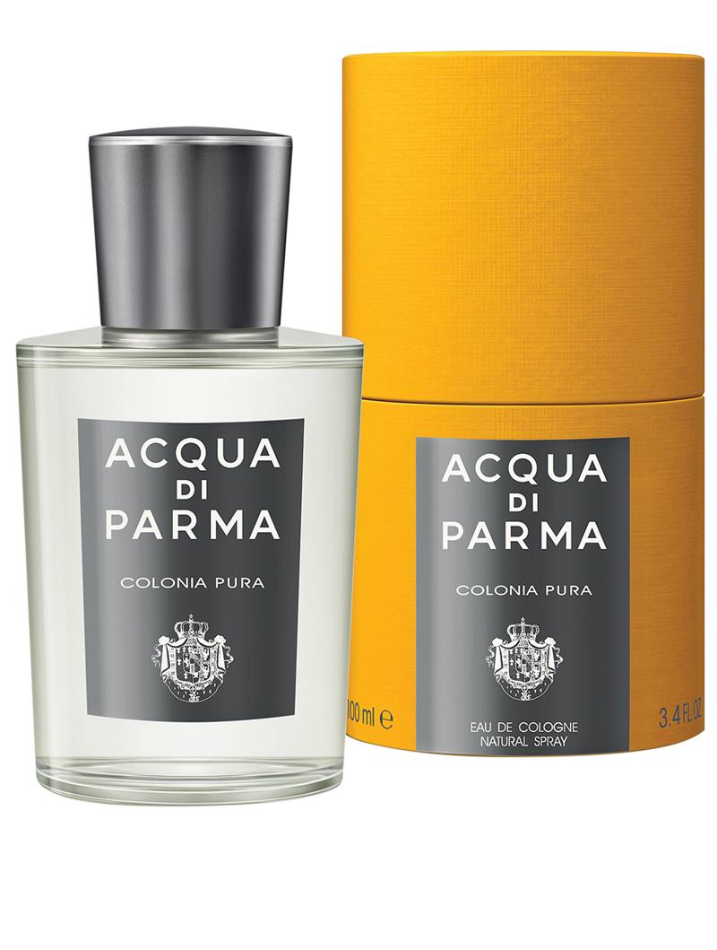 ACQUA DI PARMA COLONIA PURA 100MLundefined