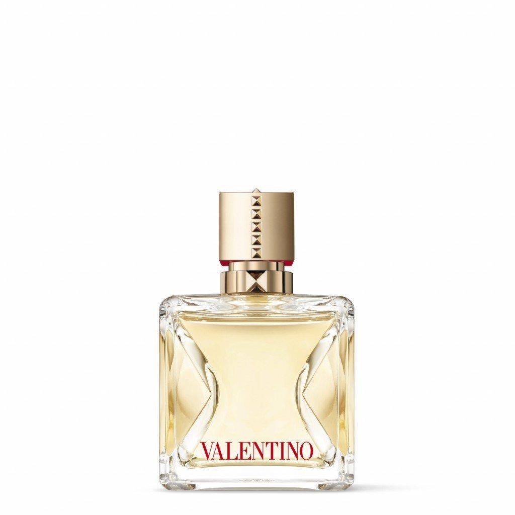 VALENTINO VOCE VIVA EDP 50MLundefined