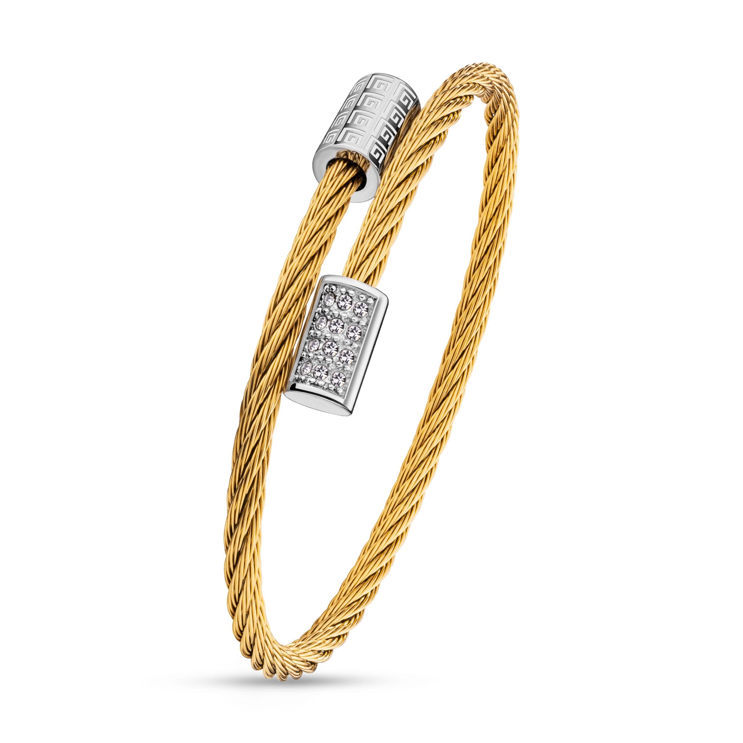 GUY LAROCHE BANGLE GLJLG0000201undefined