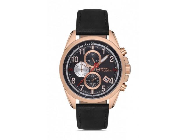 SERGIO TACCHINI WATCH ST.1.10136-4 view 2