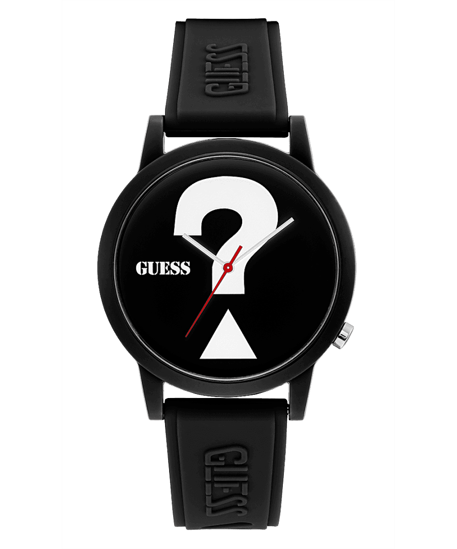 GUESS WATCH V1041M2undefined