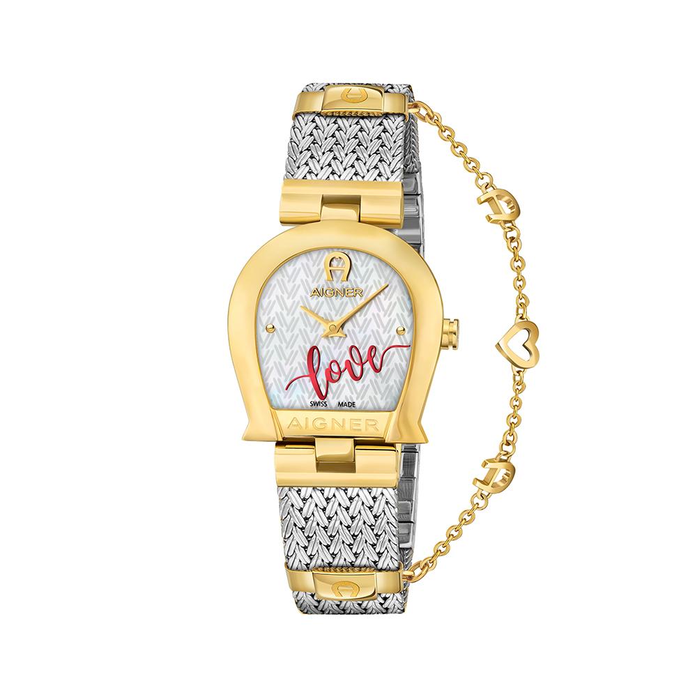 AIGNER WATCH ARWLG2101216undefined