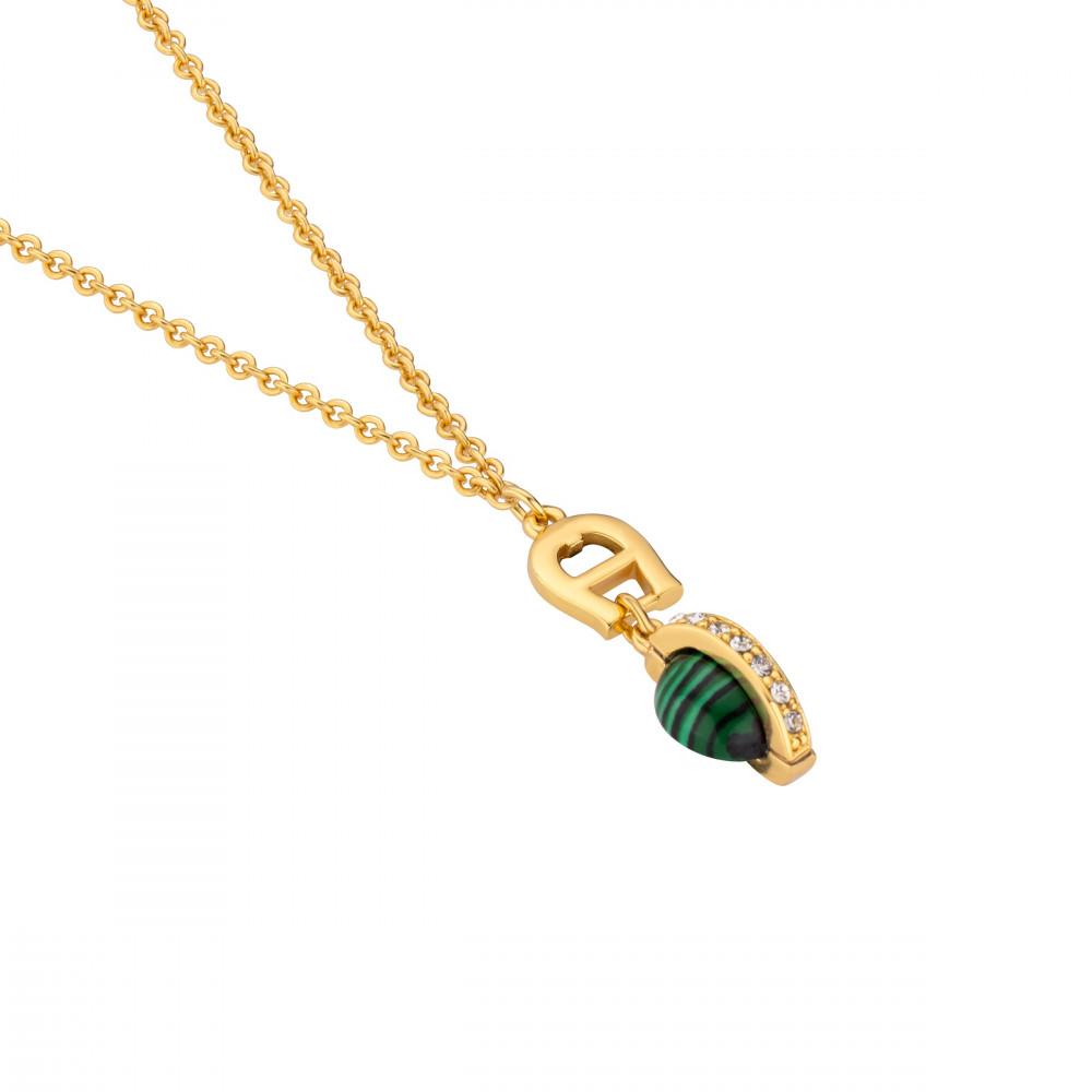AIGNER NECKLACE ARJLN0003102undefined