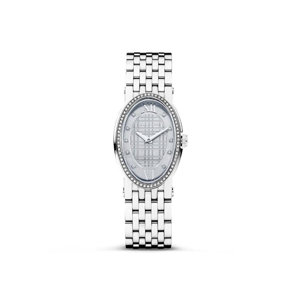 CERRUTI 1881 WATCH CIWLG2226101undefined