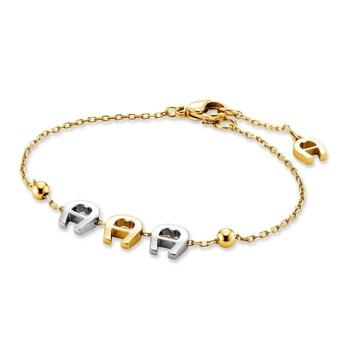AIGNER BRACELET AGJ.241108.GSBLundefined