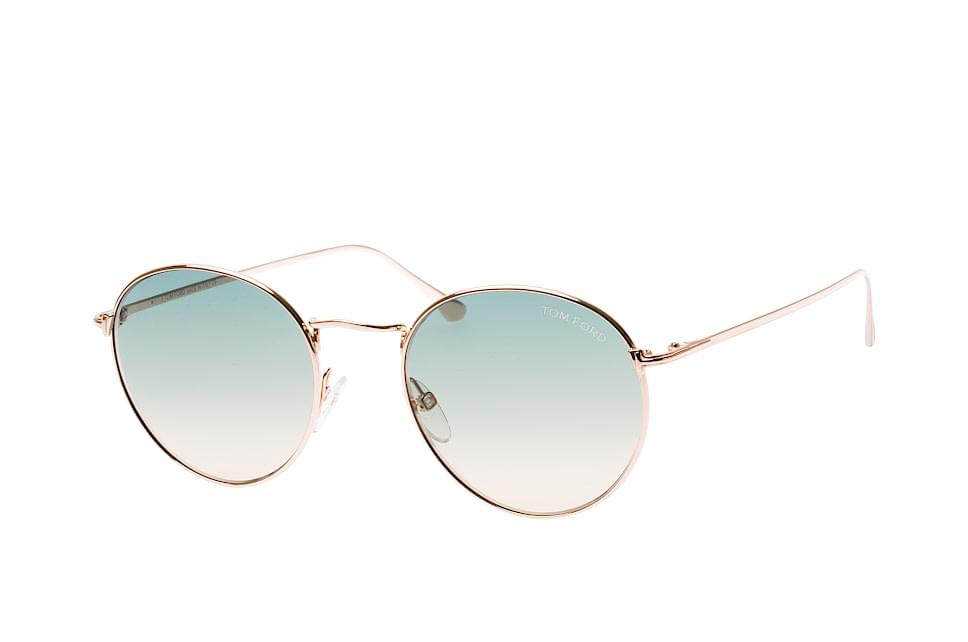 TOM FORD sunglasses ryan-02 TF649 28Pundefined