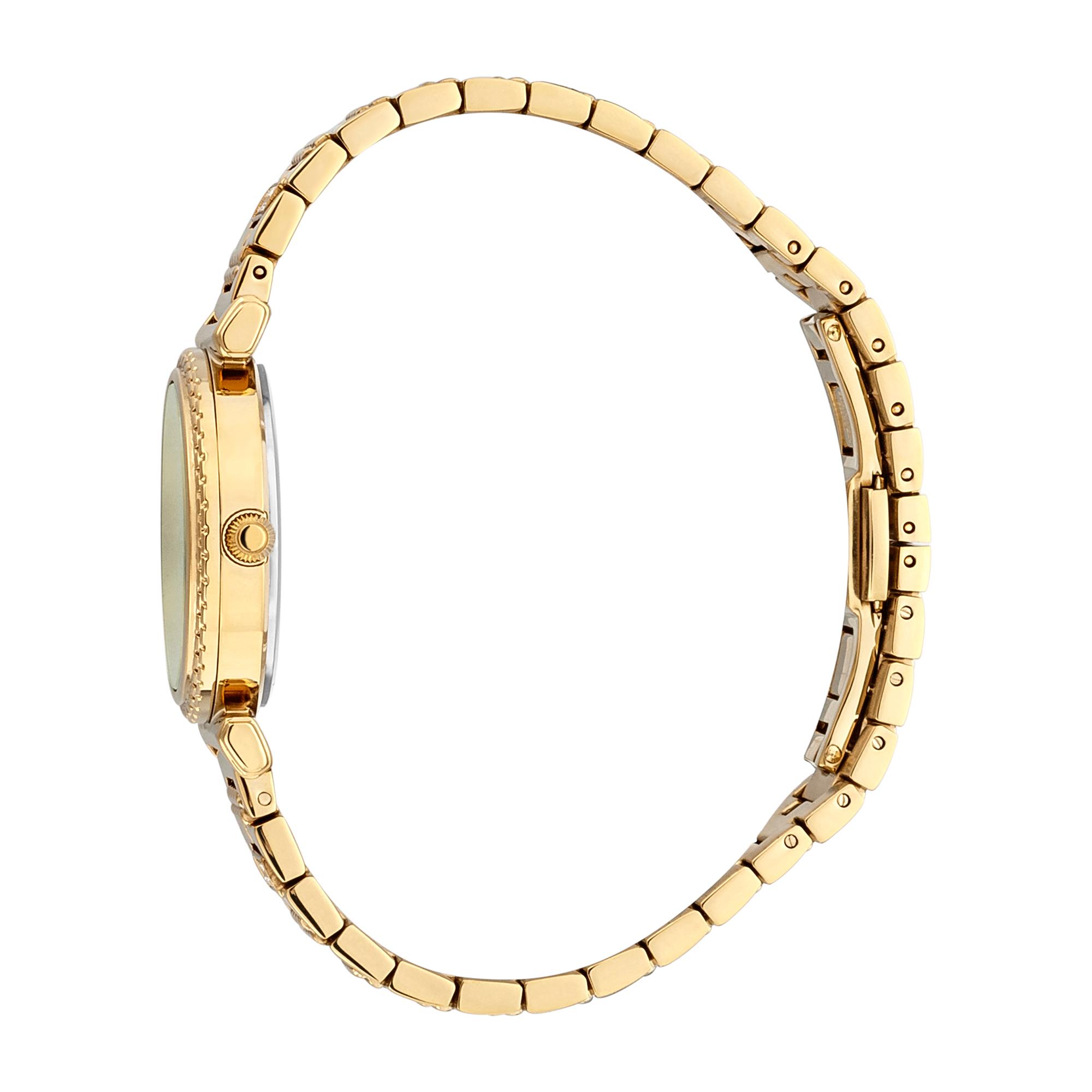 ROBERTO CAVALLI WATCH RC5L025M0065 view 3