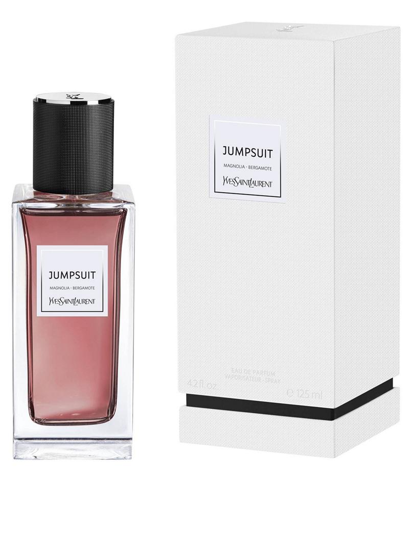 YSL JUMPSUIT EDP 125MLundefined