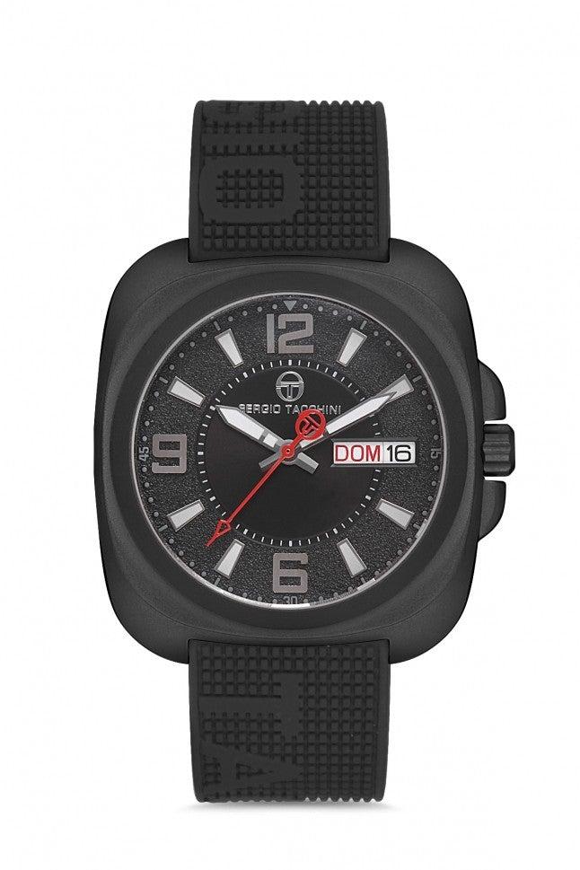 SERGIO TACCHINI WATCH ST.1.10092-1undefined