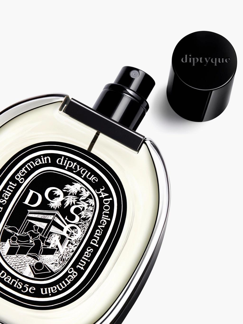 DIPTYQUE DO SON EDP 75 MLundefined