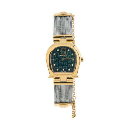 AIGNER watch MA115256undefined