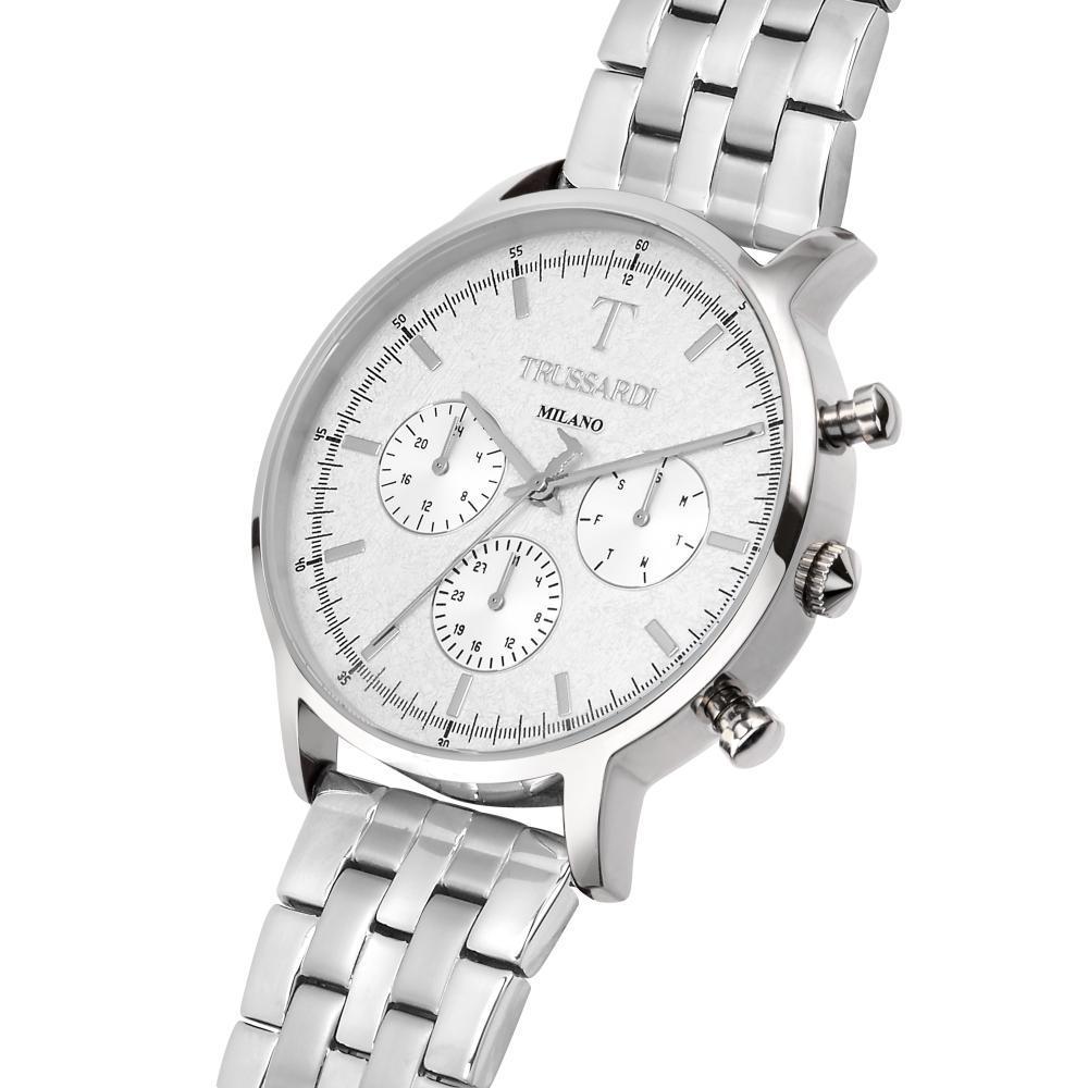 TRUSSARDI watch R2453135005 view 2