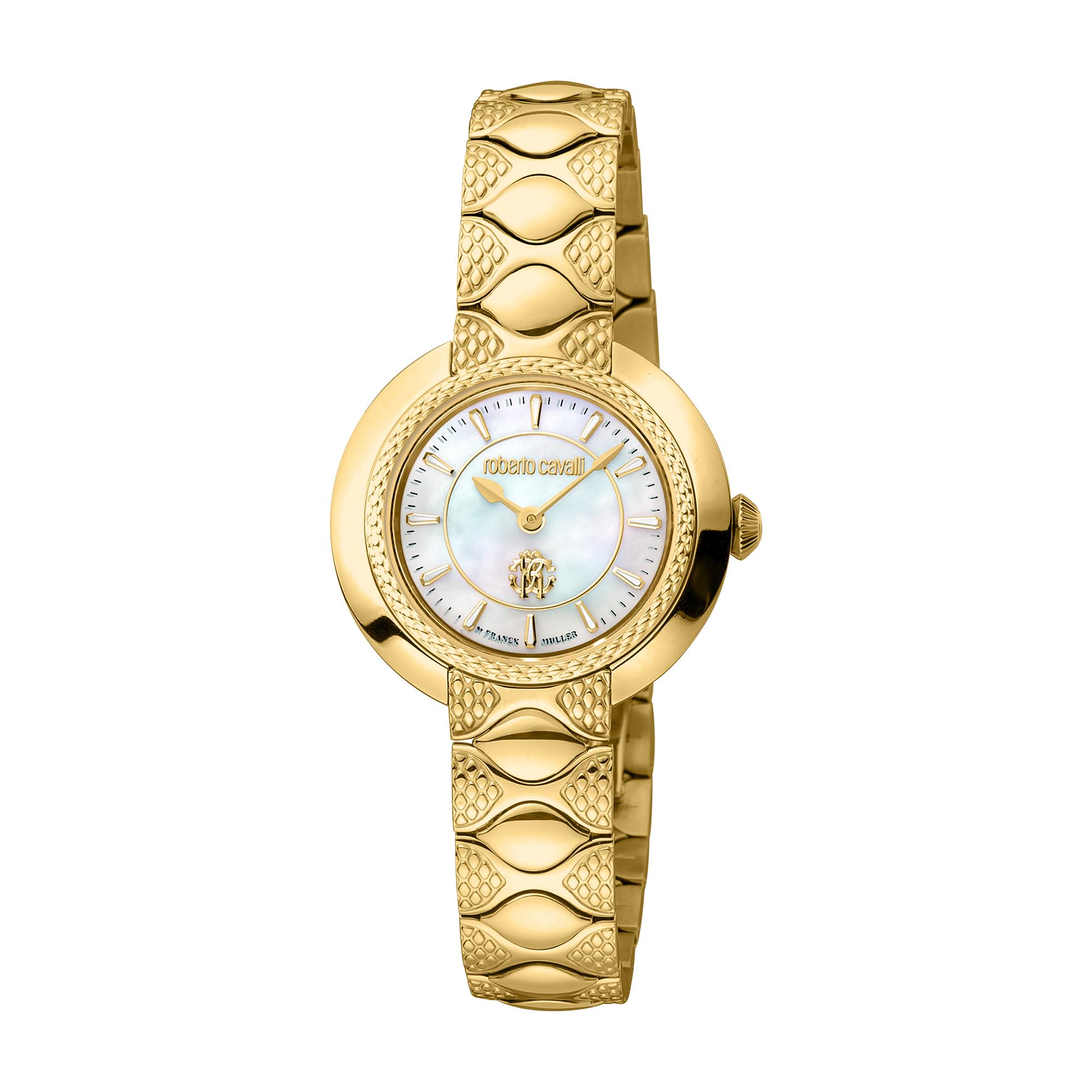 -Luxury watch gifts - 12 view 3