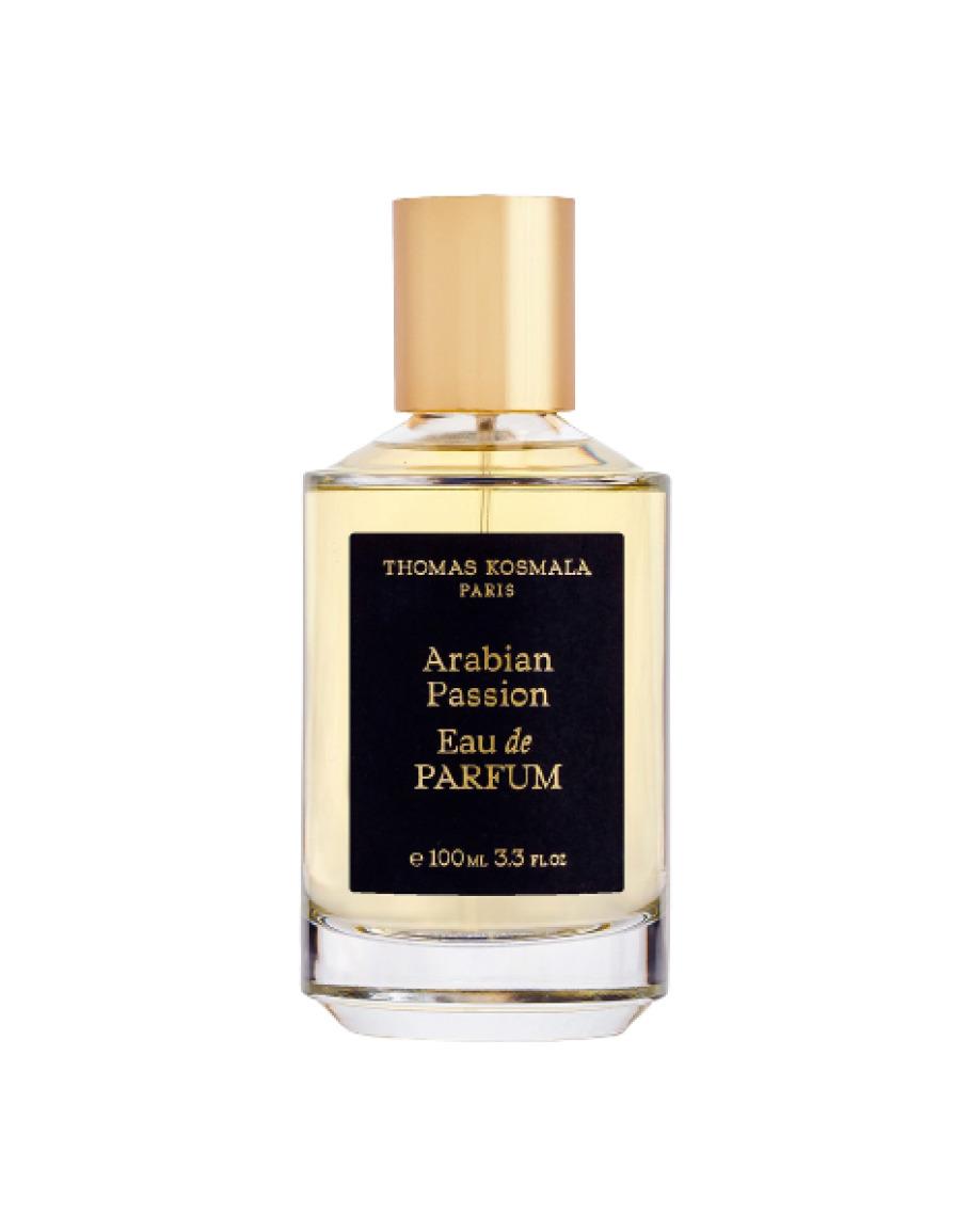 THOMAS KOSMALA ARABIAN PASSION EDP 100MLundefined