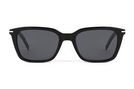 DIOR SUNGLASS BLACKTIE266S 807IR 53-19 150 view 2