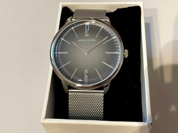 PIERRE CARDIN WATCH 10699-1undefined