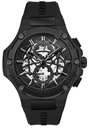 CERRUTI 1881 WATCH C CRWA29801undefined