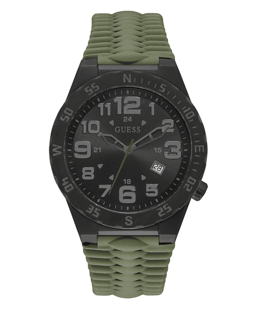 GUESS WATCH GW0322G2undefined