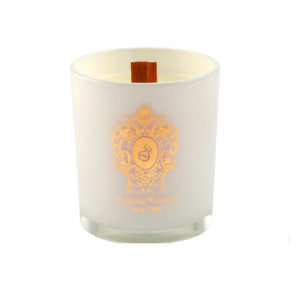 TZIANA TERENZI KIRKE SCENTED CANDLE 250Gundefined