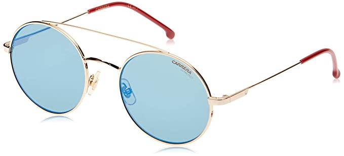 CARRERA SUNGLASS 2004TS Y11HZundefined