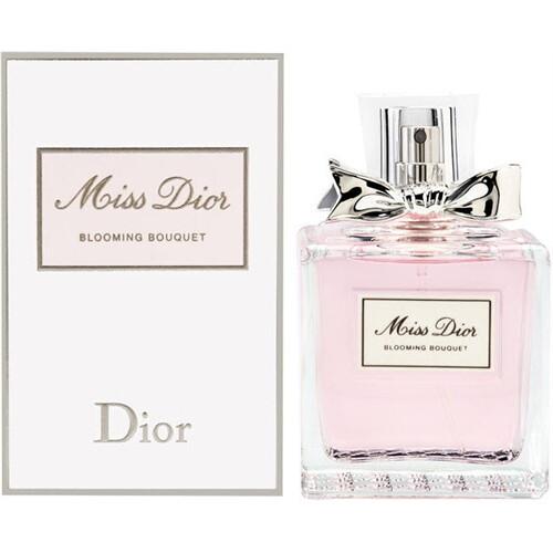 DIOR MISS DIOR BLOOMING BOUQUET 150MLundefined