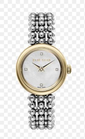 ELIE SAAB WATCH ESID006Pundefined