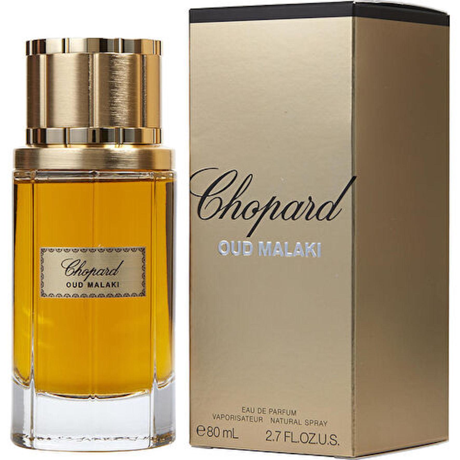 Chopard gifts 30 view 2