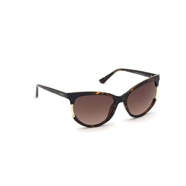 GUESS SUNGLASS GU7725 52F 57-17undefined