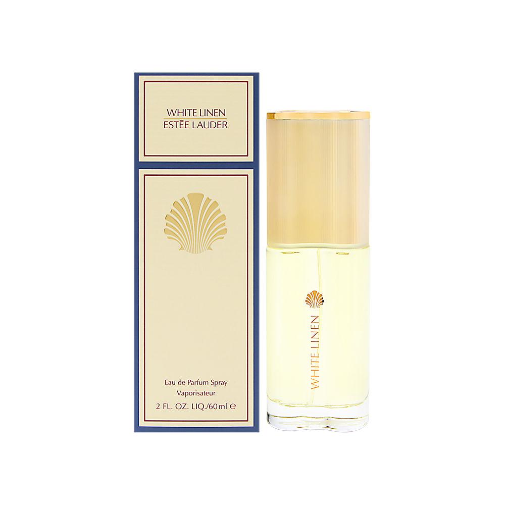 ESTEE LAUDER WHITE LINEN EDP 60MLundefined