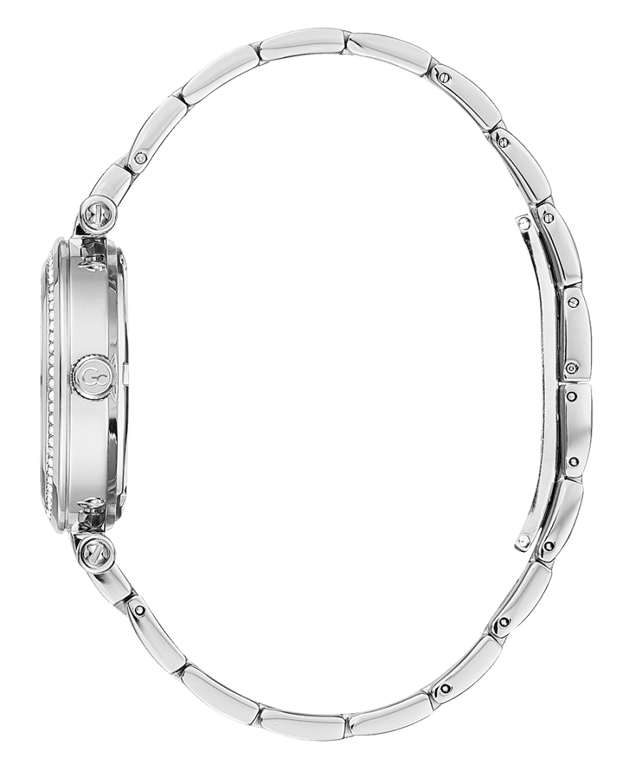 GC WATCH Y47002L1MF view 2