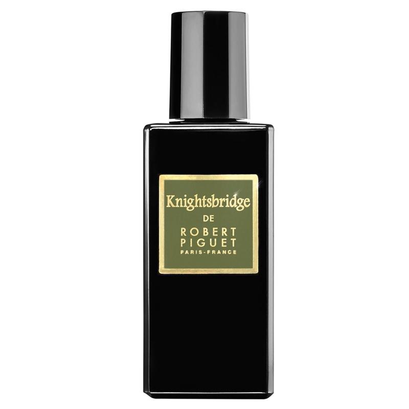 R.P KNIGHTSBRIDGE EDP 100MLundefined