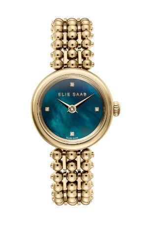 ELIE SAAB WATCH ESID004Pundefined