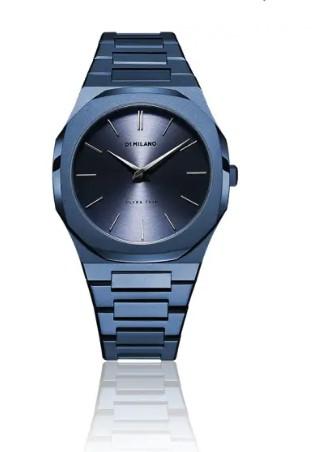 D1 MILANO D1-UTBJ21undefined