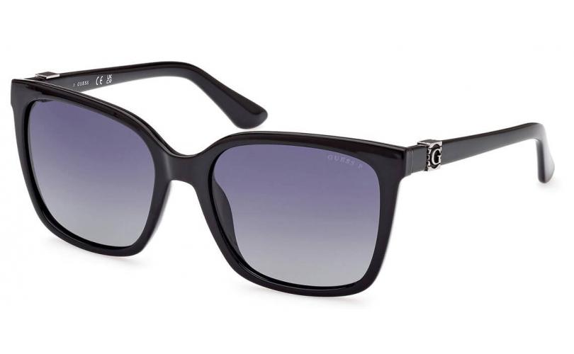 GUESS SUNGLASSES GU7865S 01Dundefined