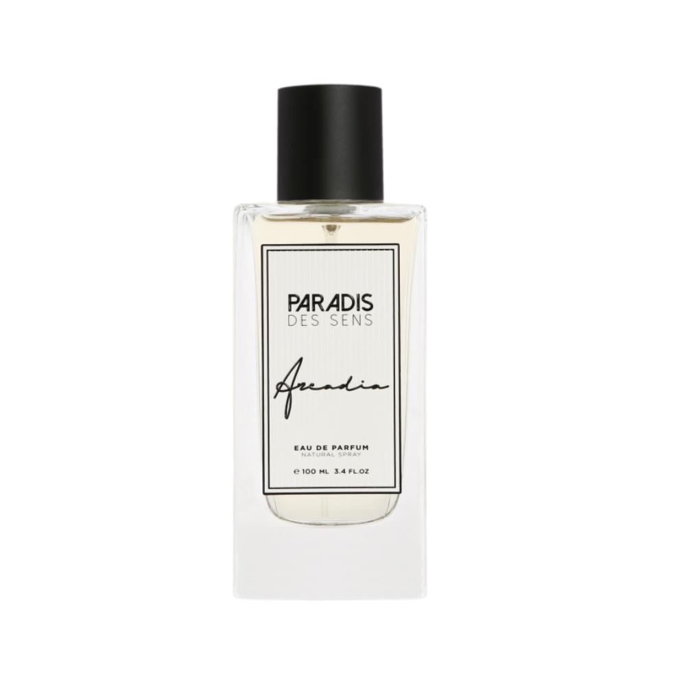 PARADIS ARCADIA EDP 100MLundefined