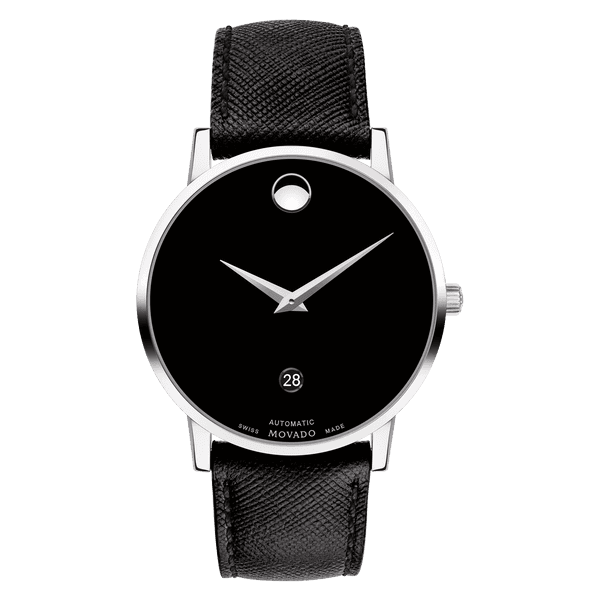 MOVADO WATCH 0607473undefined