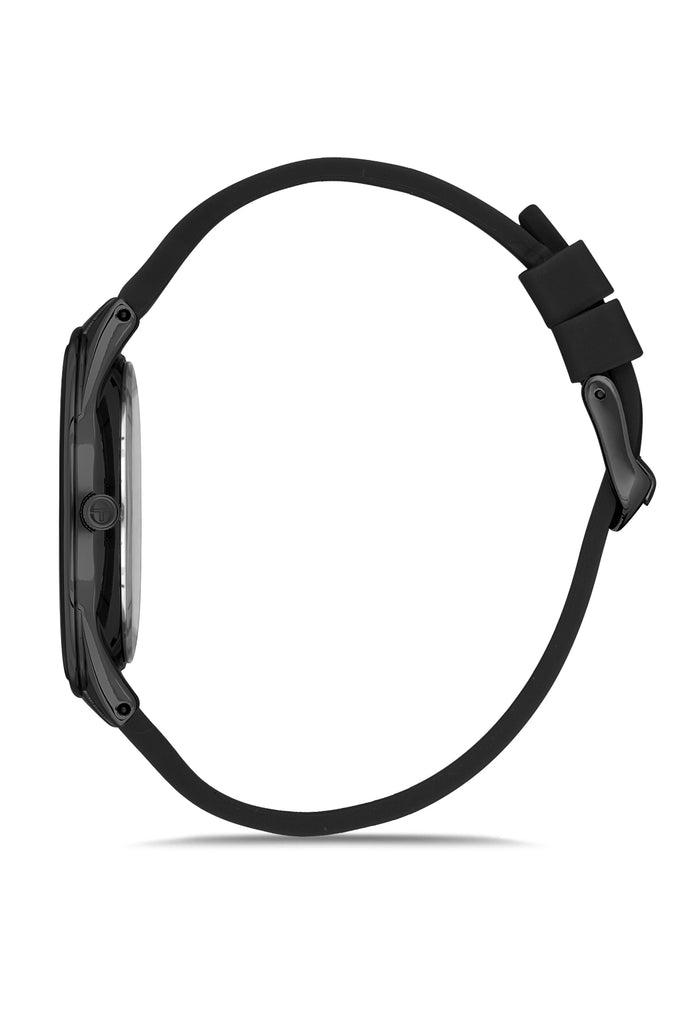 SERGIO TACCHINI WATCH ST.1.10111-3 view 2
