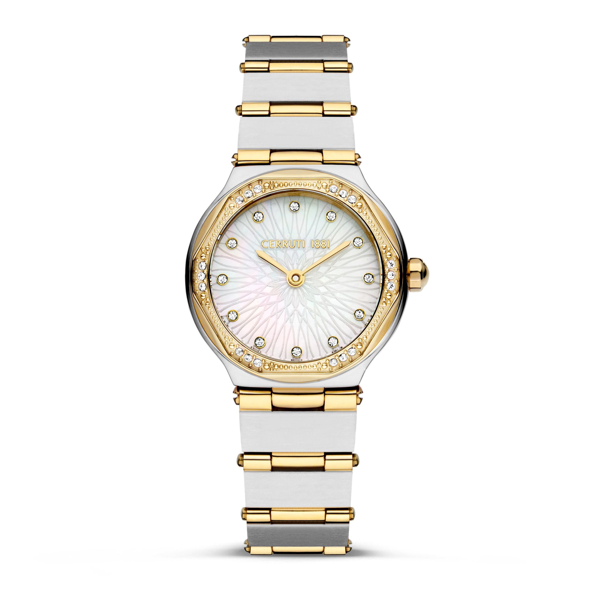 cerruti-1881 watches gifts 20 view 2