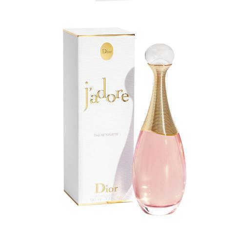DIOR J'ADORE EDT 100MLundefined