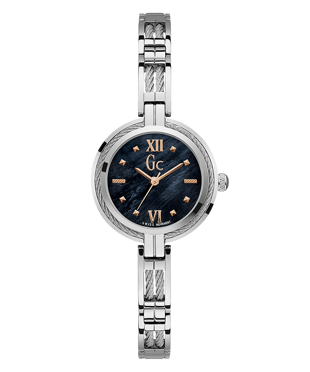 GC WATCH Y39001L2undefined