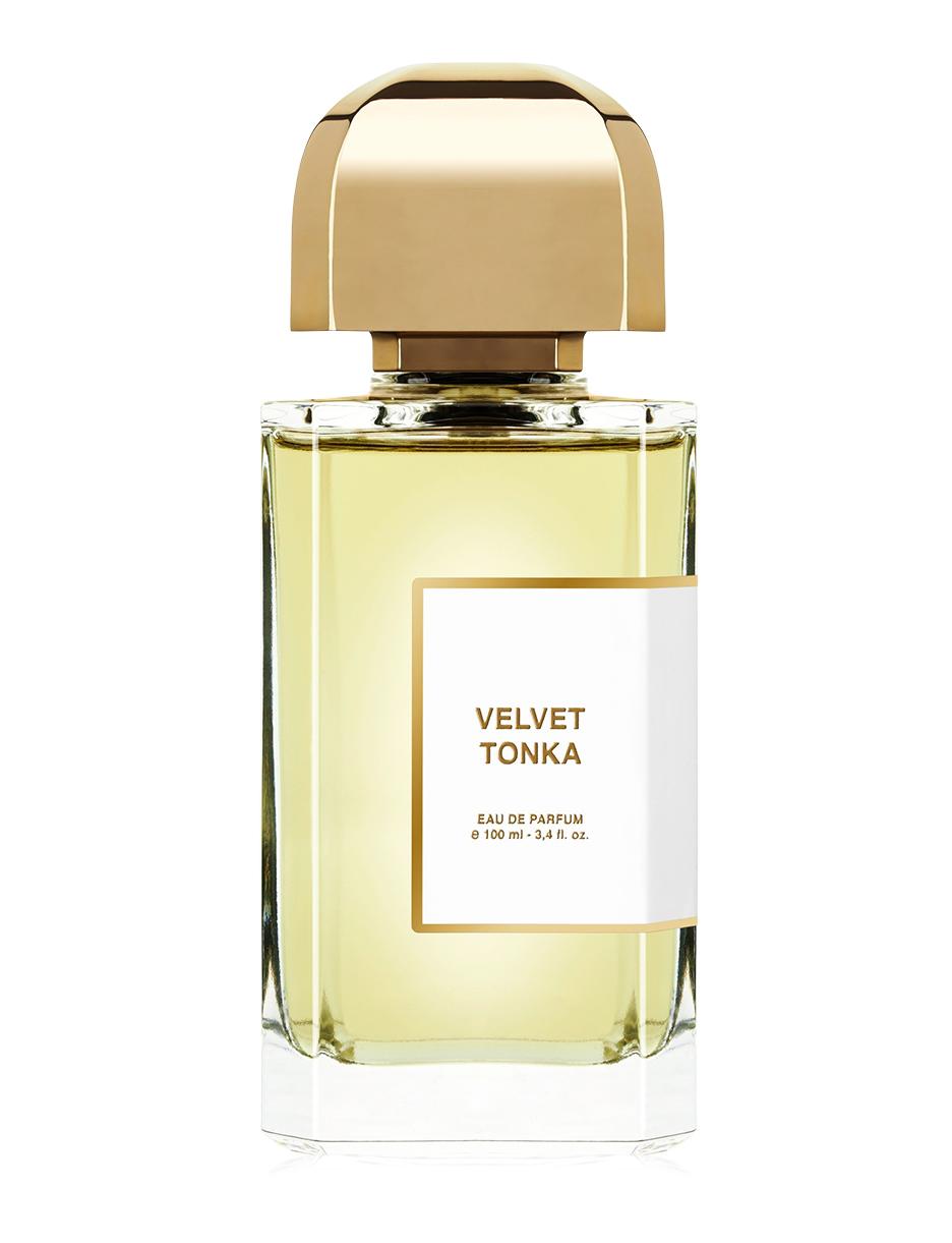 BDK PARFUMS VELVET TONKA EDP 100ML view 2