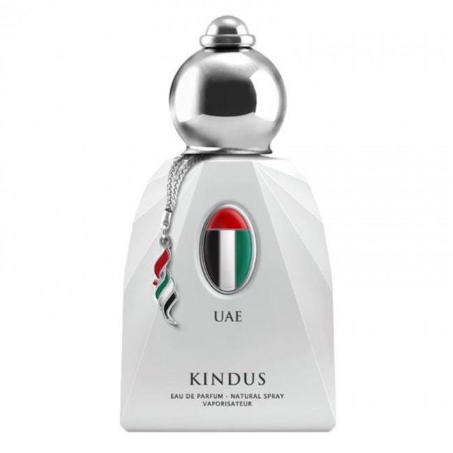 KINDUS NATIONAL DAY EDP 85MLundefined
